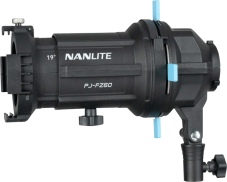 Nanlite Projektor PJ-FMM-19 pro Forza 60/150