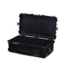Manfrotto Pro Light Tough TH-83