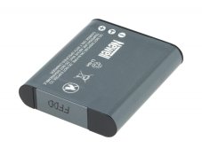 Newell Baterie LI-90B pro Olympus