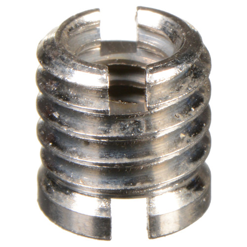 Syrp Genie Mini Mounting Thread Ada