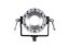 Elinchrom Litemotiv držák pro Bowens