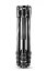 Manfrotto Befree Advanced - Hliníkový stativ