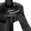 Manfrotto One Photo Tripod AL