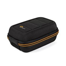 Lowepro Hardside CS 20 (Black)