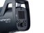 Elinchrom ELC 125