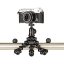 Joby GorillaPod 1K Kit(Black/Charc)