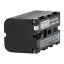 Newell NP-F770 Power Kit – 2x baterie + dvoukanálová nabíječka DL-USB-C pro Sony