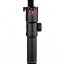 Manfrotto Gimbal 220