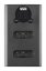 Newell DL-USB-C duální nabíječka NP-BX1