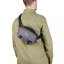 Lowepro Trekker LT HP 100 grey