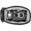 Peak Design Camera Cube V2 X-Small