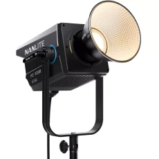 Nanlite FC-720B - dvoubarevné bodové LED světlo