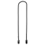 Peak Design Form Rope Standard Black (černá) - popruh