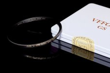 VFFOTO UV filtr GS 72 mm