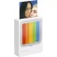 Polaroid Hi-Print 3x3 + 60 listů - kapesní fototiskárna