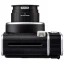 Fujifilm Instax Mini 40