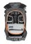 Lowepro Whistler BP 350 AW II (Grey)
