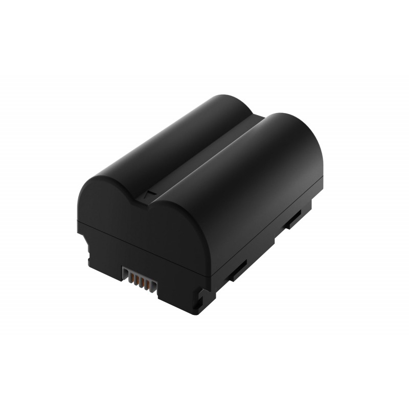 Newell Baterie NP-W235 Plus pro Fujifilm