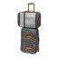 Lowepro Whistler RL400AW II- Dark Grey
