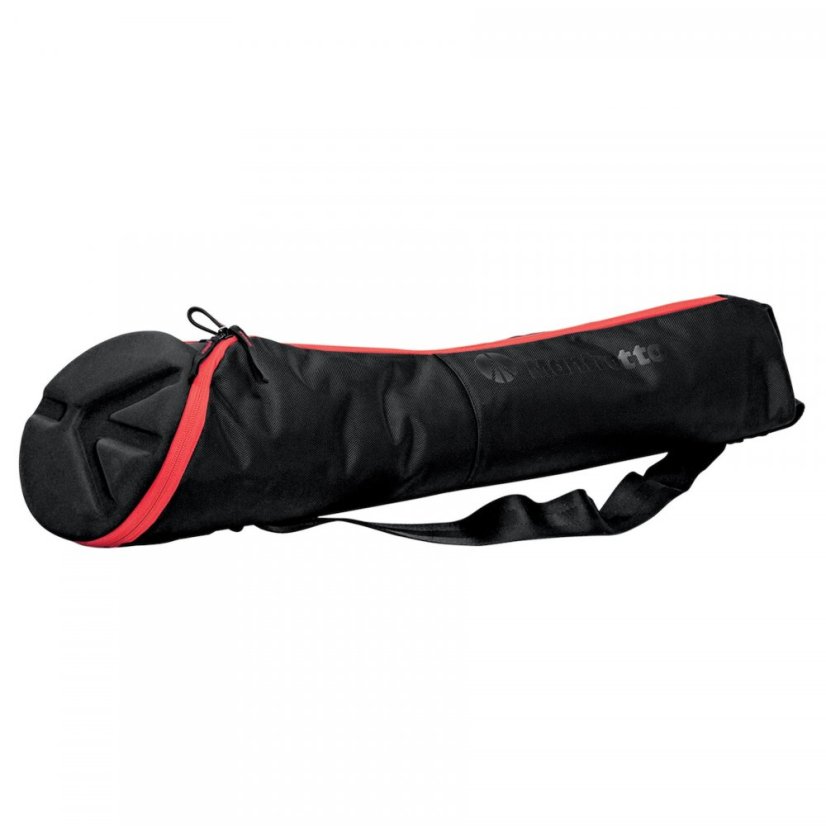 Manfrotto Nepolstrovaná brašna na stativ 80 cm