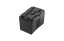 Newell Baterie VLB-290W TES V-Mount