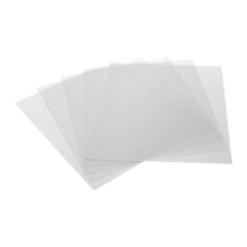 Elinchrom 10 difuzních filtrů 21cm