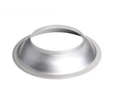 Elinchrom Rotalux Go Adapter pro AlienBees/Balcar