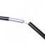 Lastolite HaloCompact Reflector 82 cm Silver/White