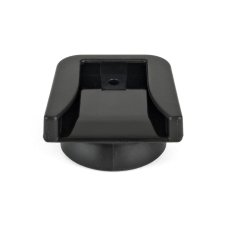 Joby Cold Shoe Mount (Black)