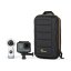 Lowepro Hardside CS 60 (Black)