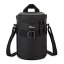 Lowepro Lens Case 11 x 18cm (Black)