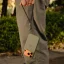 Peak Design Mobile Cuff Black (černá) - mobilní zápěstní poutko