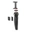 Joby HandyPod Mobile Plus (Black)