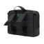 Lowepro ProTactic CS 120 III