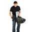 Lowepro Flipside Trek BP 350 AW (Grey)