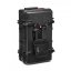 Manfrotto Pro Light Reloader Tough 55 HighLid