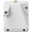Polaroid Now+ (Gen 3) White
