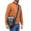 Lowepro Photo Active TLZ 50 AW