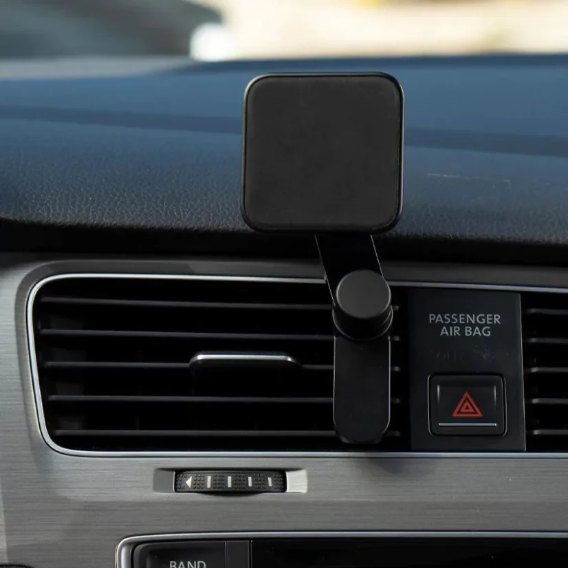 Peak Design Mobile Car Mount Vent