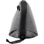 Peak Design Tech Pouch Small - Charcoal