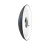Elinchrom Softlite White Beauty Dish Reflector - 44 cm