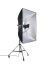 Elinchrom Indirect Litemotiv Square145x145cm