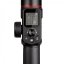 Manfrotto Gimbal 220