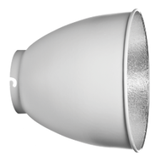 Elinchrom High Performance reflektor 26cm 48°