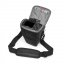 Manfrotto Advanced2 Holster M