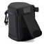 Lowepro Lens Case 8 x 12cm (Black)