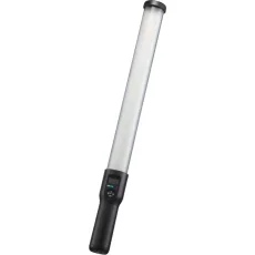 Godox LC500R RGB LED Světelná tyč