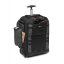 Lowepro Pro Trekker RLX 450 AW II Grey