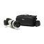 Lowepro ProTactic Lite SLX 120 AW III