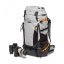 Lowepro PhotoSport PRO 70L AW III(M-L)